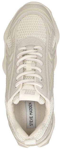 Speedster-E - large