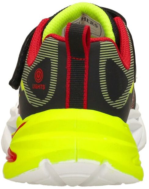 Flex-Glow Ultra - large