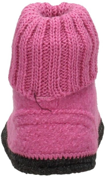 BN COZY - large