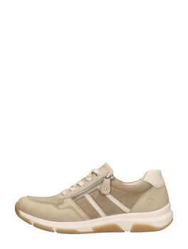 Schn&uuml;rschuhe low