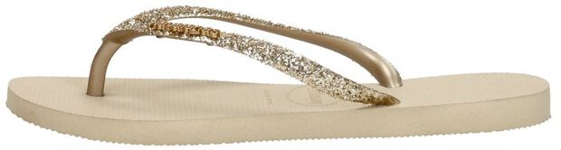 Slim Glitter - large