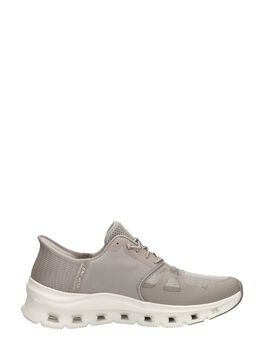 Slip-Ins: Glide-Step Pro