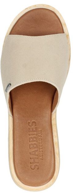 SHS1332 - large
