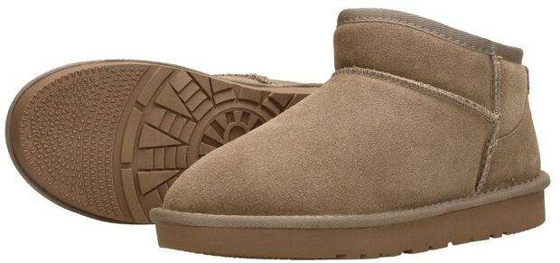 Stiefeletten - large