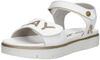 Sandal 4 - small