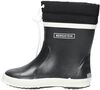 BN Winterstiefel Schwarz - small