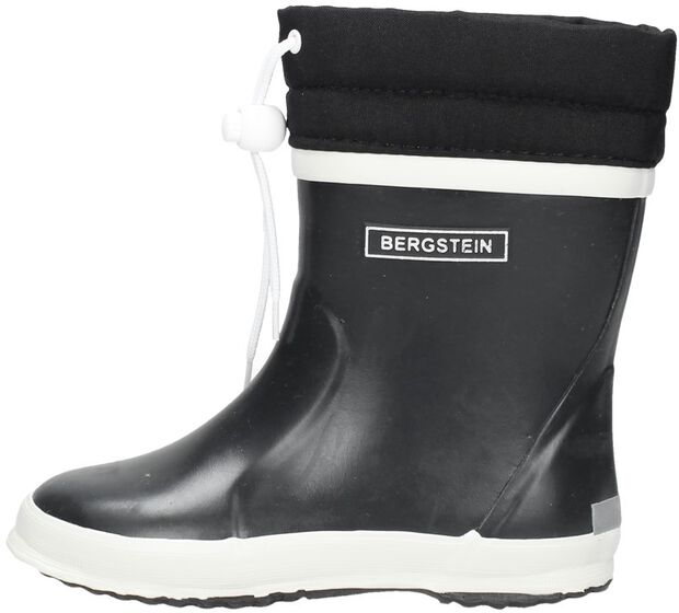 BN Winterstiefel Schwarz - large
