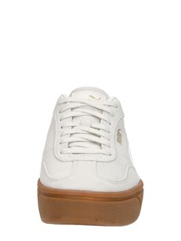 Puma Club II Era Platform SD