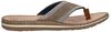 Flip-Flops - small