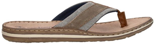 Flip-Flops - large