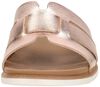 Bobs Desert Kiss Low - Peak Look - small