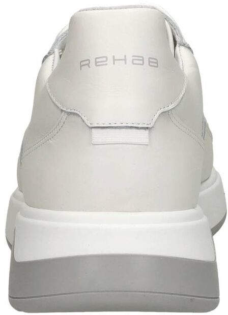 Booster Prf Lthr - large