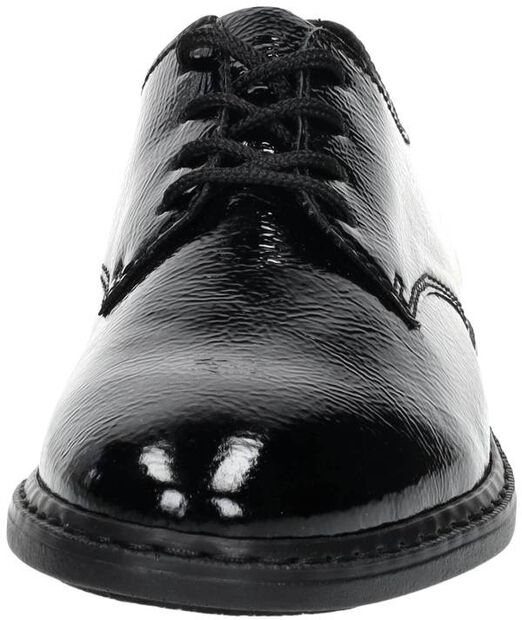Schnürschuhe low - large