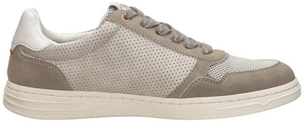 Schnürschuhe low - large