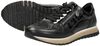 Sneaker low - small