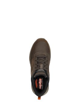 Slip-Ins: Arch Fit Orvan