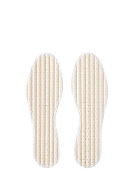 Cotton
