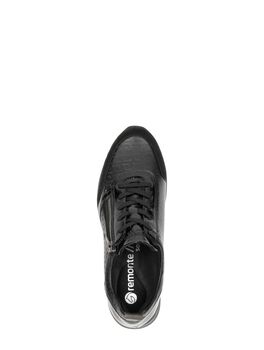 Sneaker low