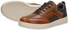 Schnürschuhe low - small