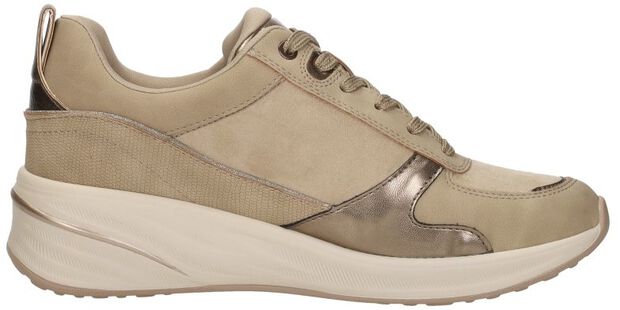 Sneakers Laag - large