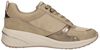 Sneakers Laag - small