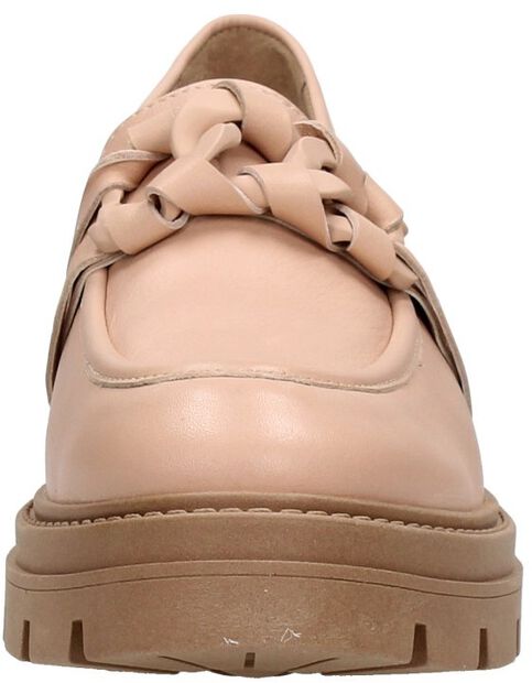 Mocassin - large
