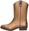 Hohe Stiefel - small
