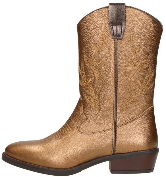 Hohe Stiefel - large