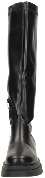 Hohe Stiefel - large
