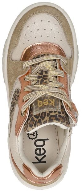 Niedrige Schuhe - large