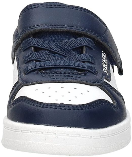 Quick Street - large