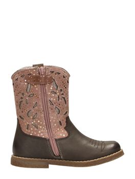 Stiefeletten
