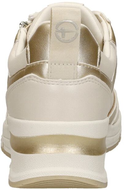 Schnürschuhe low - large