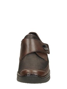 Klettschuhe