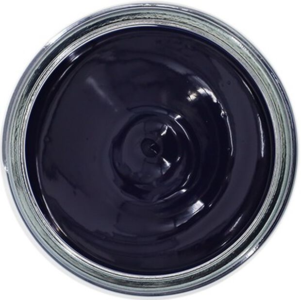 Shoe Cream - large