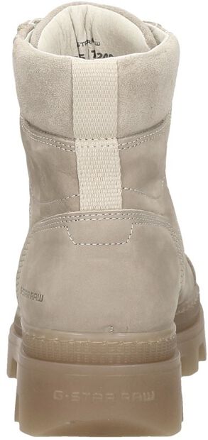 Noxer High Nub W - large