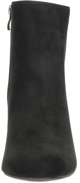 Stiefeletten mit Absatz - large