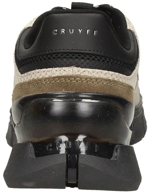 Todo Estrato - large