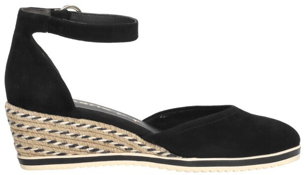 Sandalen - large