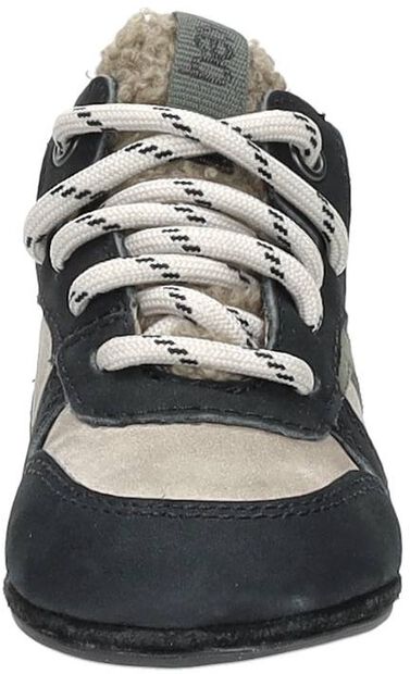 Babyschuhe - large