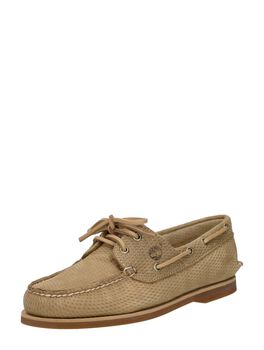 Classic Boat Shoe