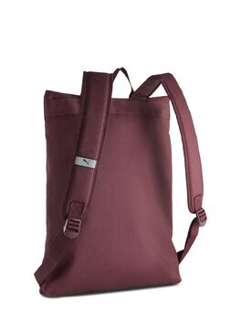 PUMA PHASE ELEMENTAL