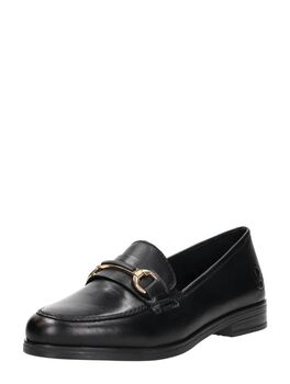 Mocassin