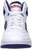 Hoops Mid 3.0 - small