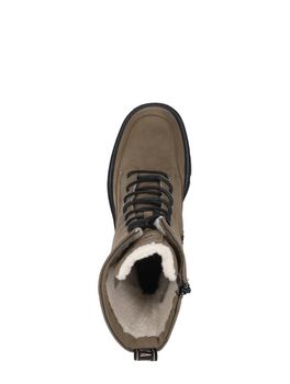 Schn&uuml;rstiefel