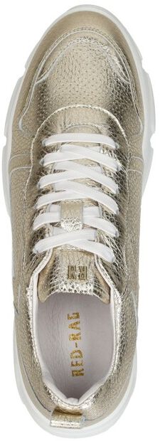Sneaker low - large
