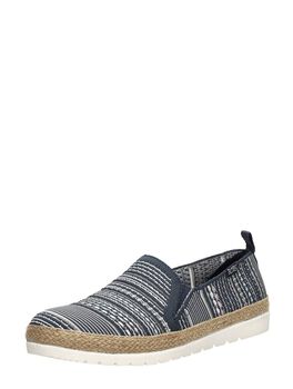 BOBS Flexpadrille 3.0