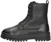 Veterschoen hoog - small