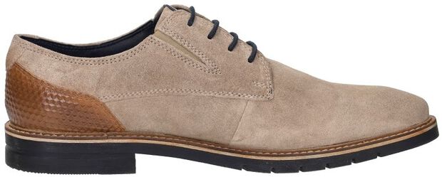 Gekleed Laag - large