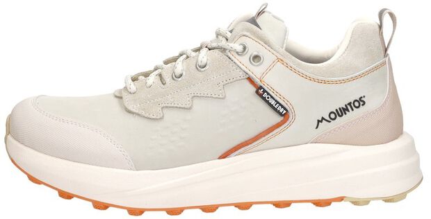 Schnürschuhe low - large